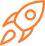UltraVit
