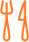 UltraVit