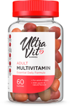 Adult Multivitamin
