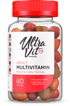 Adult Multivitamin