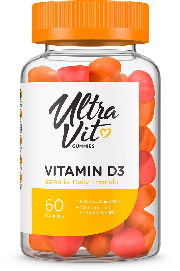 Vit vitamins. Ultra Vit Vitamin d3 жевательные. Ultravit Zinc капс., 60 шт.. Витамин д3 Gummies. Ultravit High Fiber 60 Gummies.